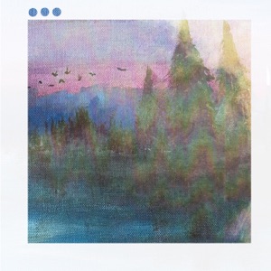 Monument - Single