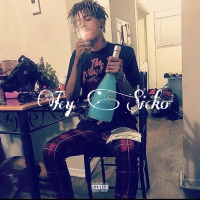 Against the World - Single