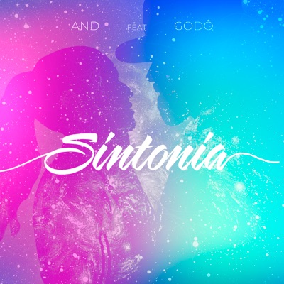 Sintonia (feat. Godo) - Single