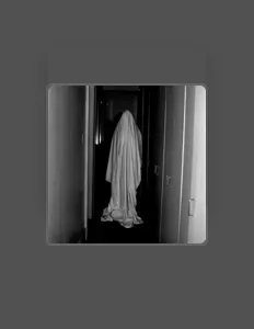 Listen to The Repos, watch music videos, read bio, see tour dates & more!