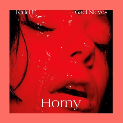 Horny - Single