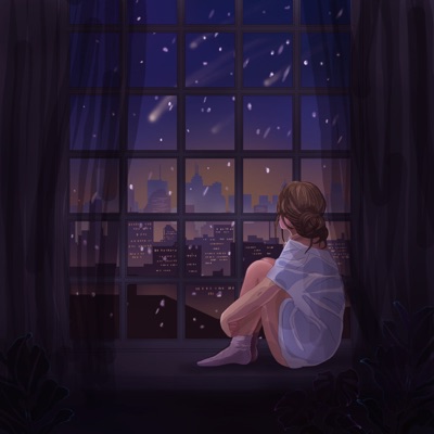 Лети домой (Live) - EP