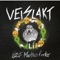 Veislakt - Veislakt lyrics