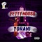 Yorani - Fetty Ndoss lyrics