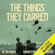 Tim O'Brien - The Things They Carried (Unabridged)