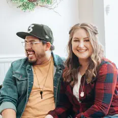 Listen to Mingo and Lucy, watch music videos, read bio, see tour dates & more!