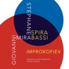 Yoann Loustalot Improkofiev (feat. Yoann Loustalot) Improkofiev