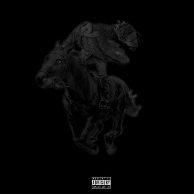 No Difference (feat. Soy Tippi, Sktboo & Smitty) - Single