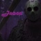 Jason - Zajtra Budeme Fresh lyrics