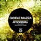 Afrorisma (Darksidevinyl Remix) - Gioele Mazza lyrics