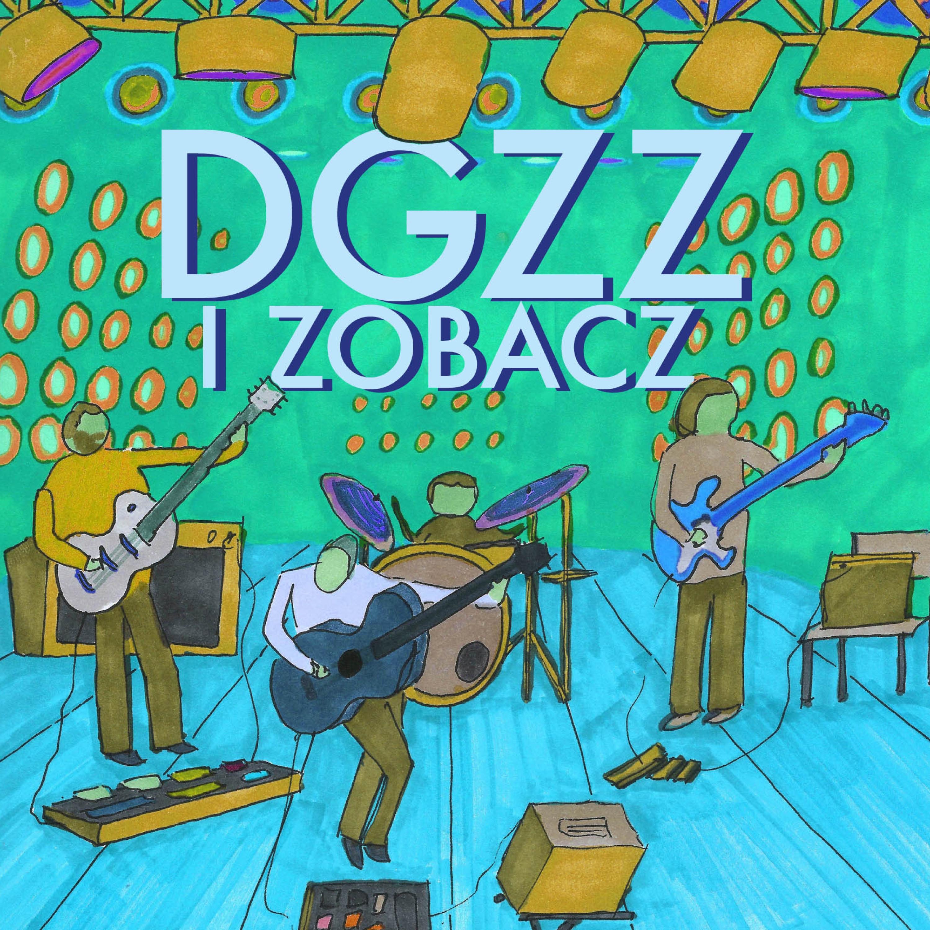 Zobacz