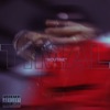 Routine by Timal iTunes Track 1