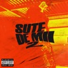 Sute de Mii 2 - Single