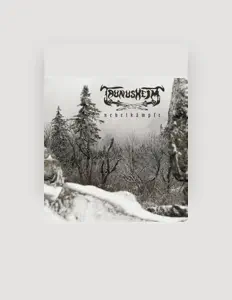 收听 Taunusheim、观看音乐视频、阅读小传、查看巡演日期等 ！