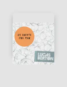 Lucas Bertonを聴いたり、ミュージックビデオを鑑賞したり、経歴やツアー日程などを確認したりしましょう！