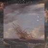 Owsey - Come to Me, Whispering Sea