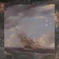 A Smile From The West