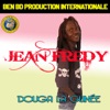 Douga La Guinée - Single