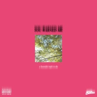 You Warned Me - Single - Eddy I.