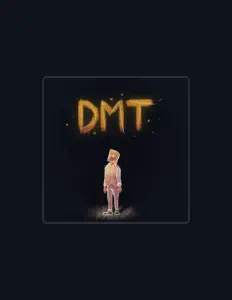 Listen to Budlr, watch music videos, read bio, see tour dates & more!