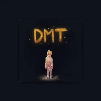 Listen to Budlr, watch music videos, read bio, see tour dates & more!