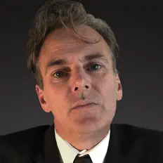 Listen to Steven Bradley, watch music videos, read bio, see tour dates & more!