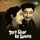 Mohd. Rafi - Dil Ka Bhanwar Kare Pukar