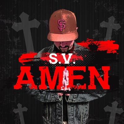 Amen - Single