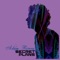 Nerf Herder - Adam Rivera lyrics