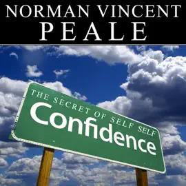 Secret of Self Confidence