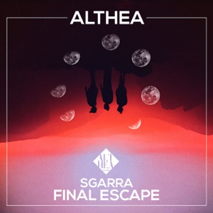 Final Escape - Single