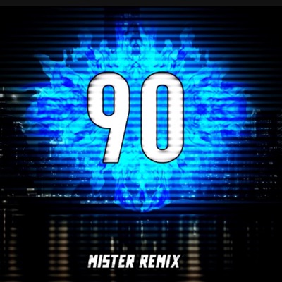 90 - Single