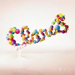 Connect - EP - ClariS
