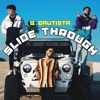 Slide Through (feat. Kenny Wayne Bruh) - Single