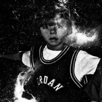 GetIt - Single - CocoFinesse