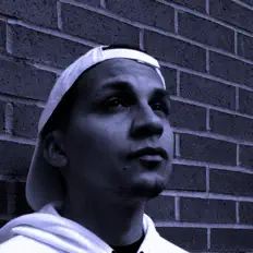 Listen to BoiGenius, watch music videos, read bio, see tour dates & more!