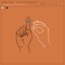 Almost Forgot (Will Ferri Remix) - Against The Current lyrics