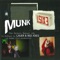 The Bolero Bunuel (Red Axes Remix) - Munk lyrics