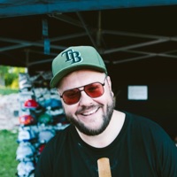 Tommyboy EST - Lopsakad Huuled (SUREKOER Pwang! Riddim)