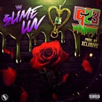 $lime Luv - Single