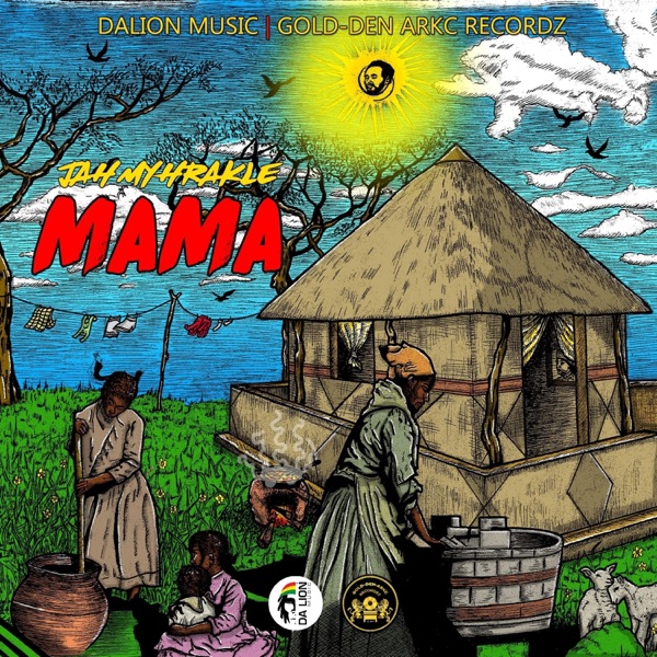Mama