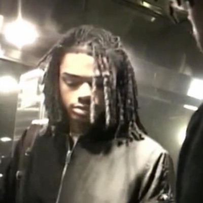 7300Days (feat. Southsidesilhouette & Toom) - Single