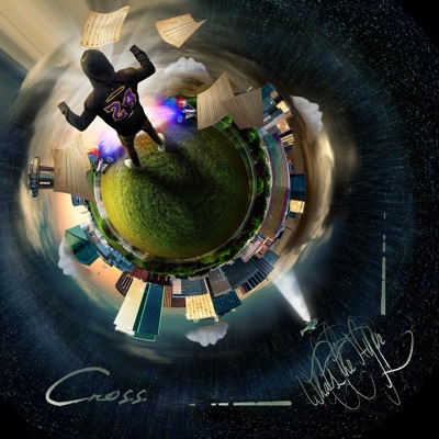 Want to Be Me - Single