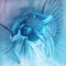 Fliegen - IOSEP lyrics