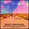 Running Out of Patience (feat. Carter Wilson) - Mikey Backpack lyrics