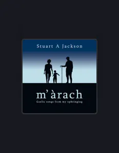 Listen to Stuart A Jackson, watch music videos, read bio, see tour dates & more!