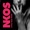 NKOS - Little Miss Numb