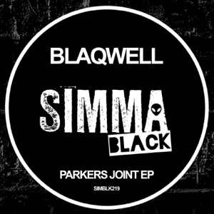 Parkers Joint - Single