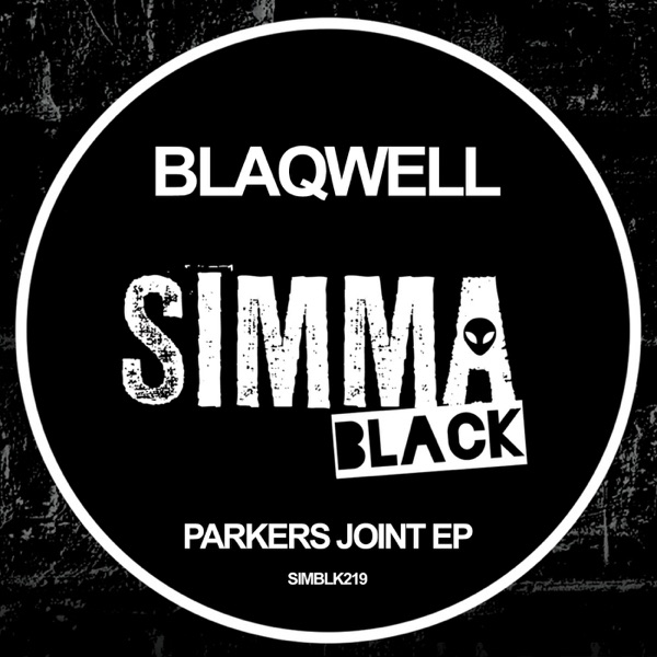 Parkers Joint - Single