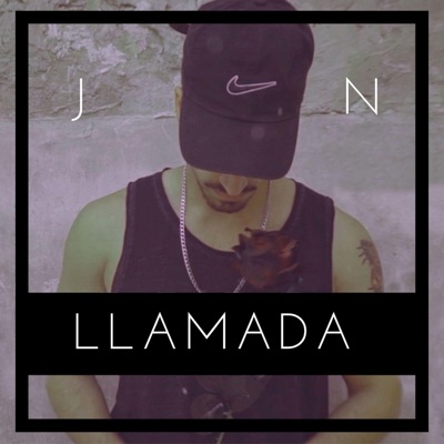 Llamada - Single